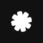 seen • Disposable Camera Event iOS Icon