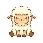 Bine Baby iOS Icon