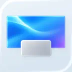 Remote Mouse by Duo Trackpad iOS Icon