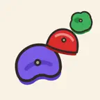 Idle Climbing Tycoon Icon
