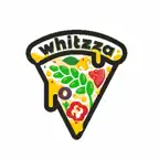 Whitzza iOS Icon