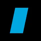 The Hill: Your Pool Life iOS Icon