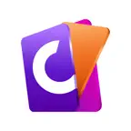 CardKudo: Gift Card Deals iOS Icon