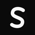 XISA Icon