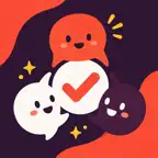 Friend Approval Icon