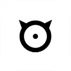 XOOX iOS Icon