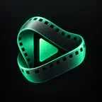 Vido2GIF Icon