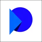 Paper Academy Glossary Icon