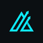 Apollo Fitness Icon