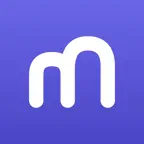 Minimum: Daily Habit Tracker iOS Icon