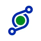 ExoLink Farmer Icon