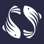 Океания гастрономия моря iOS Icon