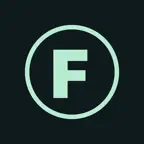 TraceWorth: Identify & Value icon