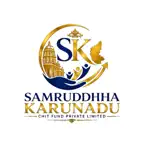 Samruddhha Karunadu Chits iOS Icon