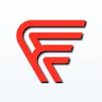 Fitmanager + iOS Icon