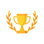 OnlyTournament Roster Icon