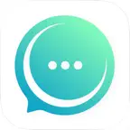 Yaqin Messenger Icon