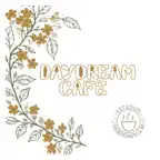 Day Dream Cafe iOS Icon