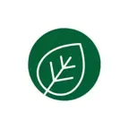 Leaftin Icon