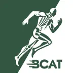 BCAT - Assessment Tool Icon