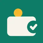 مدير القطة iOS Icon