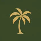 Hotel Concierge Guest Icon