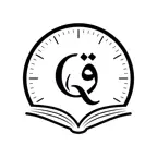 Quran On Watch icon