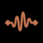 Ravii Icon