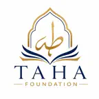 Taha Foundation School iOS Icon
