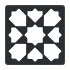 Pleasant Hills Montessori iOS Icon