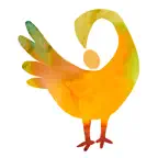 Sankofa Learning Center iOS Icon