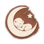 Little Baby Moments iOS Icon