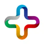 ILMH Admin iOS Icon