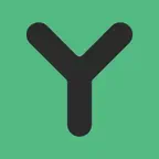 Yardgazing - Micro Road Trips Icon