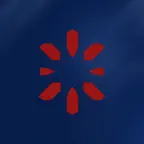 Instituto Prime Leaders iOS Icon