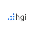 HGI Móvil Icon