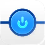 EffectDeck icon