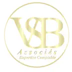 VSB & ASSOCIES iOS Icon