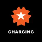 Star Charge EV Network Icon