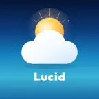 LucidWeather Icon