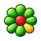 Uh-Oh мессенджер (Аська) icon