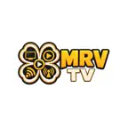 MRV TV iOS Icon