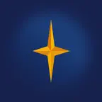 SLINE - Freight Forwarder Icon