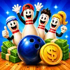 Team Payouts Icon