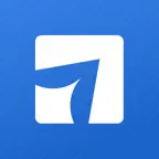 Turchi.uz — tur va aviachipta Icon