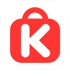 Kartless Icon