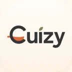 Cuizy: Meal Plans on a Budget icon