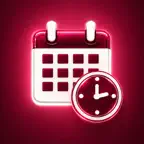 Agenda JW Icon