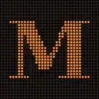 BizMarquee Icon