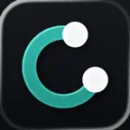 Conn: SSH Terminal, VNC & SFTP icon